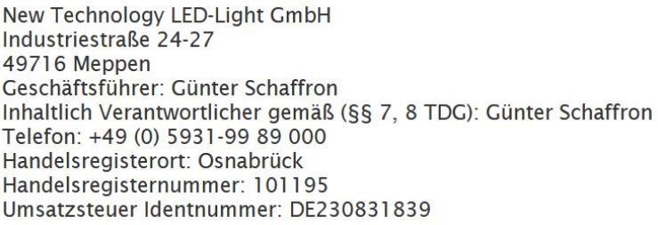 Impressum beleuchtung-fuer-huehnerstall.de.ntligm.de